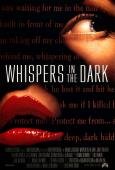Whispers in the Dark Whispers in the Dark