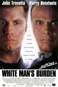 White Man's Burden