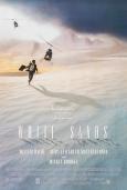 White Sands