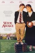 Wide Awake Wide Awake