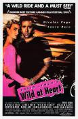 Wild at Heart