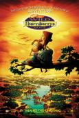 The Wild Thornberrys Movie The Wild Thornberrys Movie