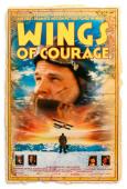 Wings of Courage Wings of Courage