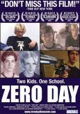 Zero Day Zero Day