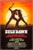 Zulu Dawn Zulu Dawn