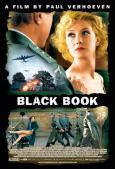 Black Book ( Zwartboek )