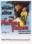 The Maltese Falcon