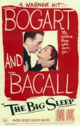 The Big Sleep