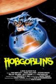 Hobgoblins Hobgoblins