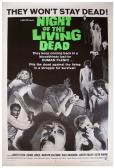 Night of the Living Dead