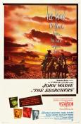 The Searchers