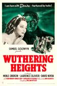 Wuthering Heights Wuthering Heights