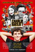 Charlie Bartlett Charlie Bartlett