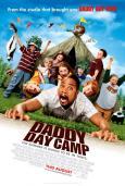 Daddy Day Camp Daddy Day Camp