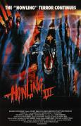 Howling III Howling III