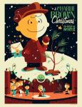 A Charlie Brown Christmas