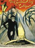 Cabinet of Dr. Caligari, The ( Cabinet des Dr. Caligari, Das ) Cabinet of Dr. Caligari, The ( Cabinet des Dr. Caligari, Das )
