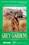 Grey Gardens (1976)