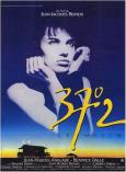 Betty Blue ( 37°2 le matin ) Betty Blue ( 37°2 le matin )