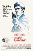 The Long Goodbye