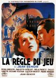 Rules of the Game, The ( règle du jeu, La ) Rules of the Game, The ( règle du jeu, La )