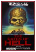 City of the Living Dead ( Paura nella città dei morti viventi )