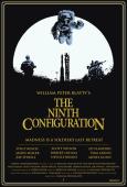 The Ninth Configuration The Ninth Configuration
