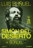 Simon of the Desert ( Simón del desierto )