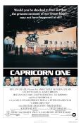 Capricorn One Capricorn One