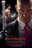 Hitman Hitman