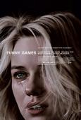 Funny Games (2008)