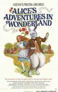 Alice's Adventures in Wonderland Alice's Adventures in Wonderland