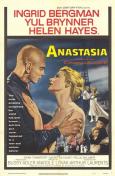 Anastasia Anastasia