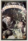 Archangel Archangel
