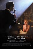 Beyond the Sea Beyond the Sea