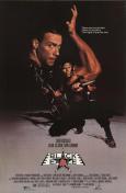 Black Eagle Black Eagle
