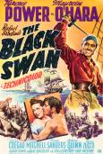 The Black Swan The Black Swan