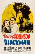 Blackmail Blackmail