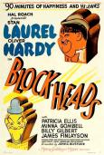 Block-Heads