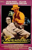 Borsalino Borsalino