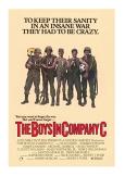 The Boys in Company C