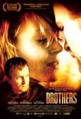Brothers ( Brødre)