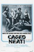 Caged Heat Caged Heat