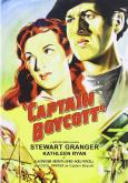 Captain Boycott