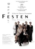 Celebration, The ( Festen )