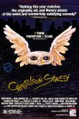 Chameleon Street Chameleon Street