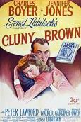 Cluny Brown Cluny Brown