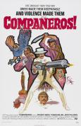 Companeros ( Vamos a matar, compañeros ) Companeros ( Vamos a matar, compañeros )