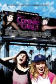 Connie and Carla Connie and Carla
