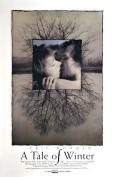 Tale of Winter, A ( Conte d'hiver )